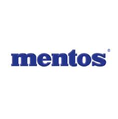 Mentos Choco 1€ Terugbetaald cashback op myShopi