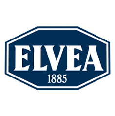 Elvea Selezione del maestro 2de aan 1/2 prijs cashback op myShopi