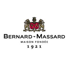 Cashback Bernard-Massard Jusqu'à 4€ sur myShopi