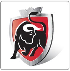 Cashback Jupiler Réduction 1,5€ sur myShopi