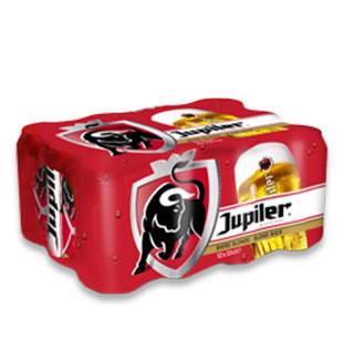 Cashback Jupiler Réduction 1,5€ sur myShopi