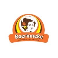 Boerinneke Chocopasta €1 terugbetaald cashback op myShopi