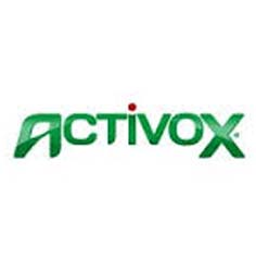 Activox 0,75€ Terugbetaald cashback op myShopi