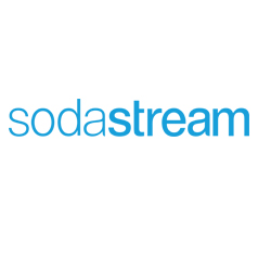 Cashback Action épargne Sodastream €7,5 Remboursés sur myShopi