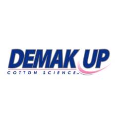 Cashback Demak'Up 100% Remboursé sur myShopi