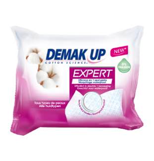 Cashback Demak'Up 100% Remboursé sur myShopi