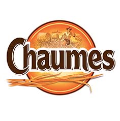 Cashback Chaumes Tranches 1€ Remboursé sur myShopi