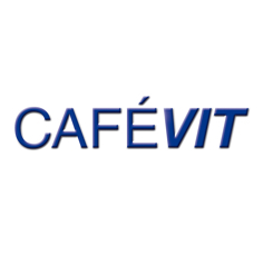 Cashback Cafévit 1€ Remboursé sur myShopi