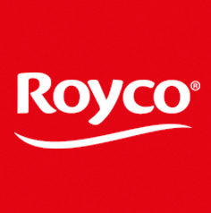 Cashback Royco en cup avec Xtra Pasta 1+1 gratuit sur myShopi