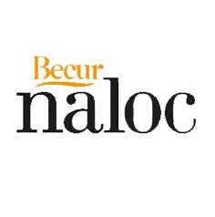 Cashback Naloc - Mycose des ongles 3€ Remboursés sur myShopi