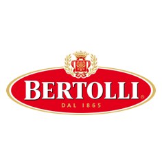 Bertolli 50% Terugbetaald cashback op myShopi