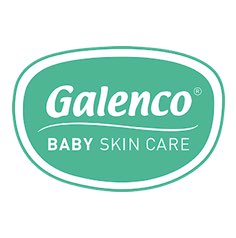 Galenco Baby Skin Care 1,5€ Terugbetaald cashback op myShopi