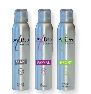 Cashback Axideo by Axitrans 1,50€ Remboursés sur myShopi