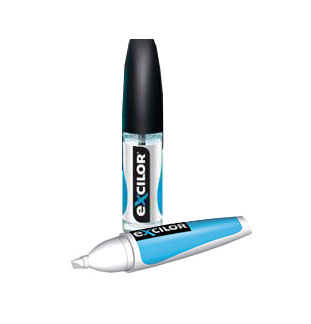 Cashback Excilor - Mycose des ongles 2€ Remboursés sur myShopi