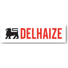 Delhaize Breakfast On The Go 100% Terugbetaald cashback op myShopi