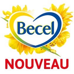Cashback Becel Gold 25% Remboursé sur myShopi