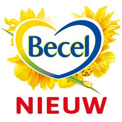Becel Gold 25% Terugbetaald cashback op myShopi