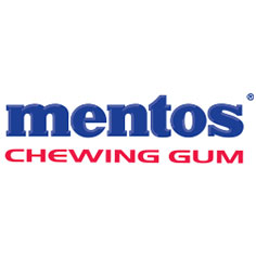 Cashback Mentos Instant Breeze Chewing gum 1€ Remboursé sur myShopi
