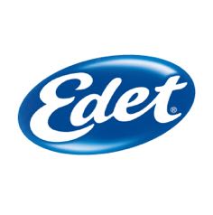 Cashback Edet papier toilette 1+1 Gratuit sur myShopi