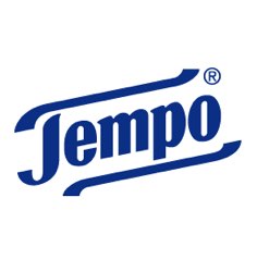 Tempo zakdoekjes 1+1 Gratis cashback op myShopi