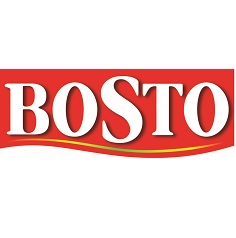 Cashback Bosto Brown rice + lentilles 100% remboursés sur myShopi