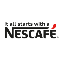 Cashback NESCAFÉ Cappuccino 100% Remboursé sur myShopi