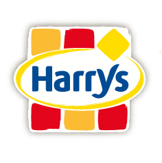 Cashback Harrys Pain de Mie, Burger & Brioche 2€ remboursés sur myShopi