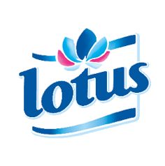 Lotus Ultra Soft 100% Terugbetaald cashback op myShopi
