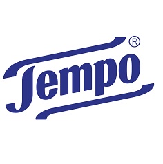 Cashback Tempo mouchoirs 1+1 gratuit sur myShopi