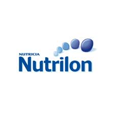 Cashback Nutrilon - Lait de croissance 5€ Remboursés sur myShopi
