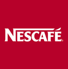 Cashback NESCAFÉ SELECT 3 in 1 50% Remboursé sur myShopi