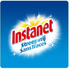 Cashback Instanet Vitres 1 + 1 Gratuit sur myShopi
