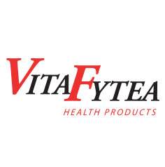 VitaFytea Bififlor - Darmflora 2€ Terugbetaald cashback op myShopi