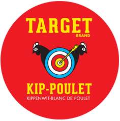 Cashback Target Poulet 1+1 Gratuit sur myShopi
