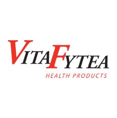 Cashback VitaFytea - Fatigue physique 2€ Remboursés sur myShopi