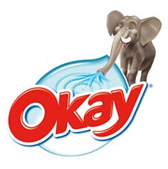 Cashback Okay Easypull Distributeur Mobile 100% Remboursé sur myShopi