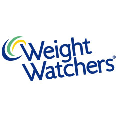Weight Watchers Sauzen -25% per saus cashback op myShopi