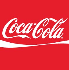 Coca Cola Meal For Tonight 1€ Terugbetaald cashback op myShopi