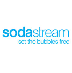 Cashback Sodastream Machine 20€ Remboursés sur myShopi