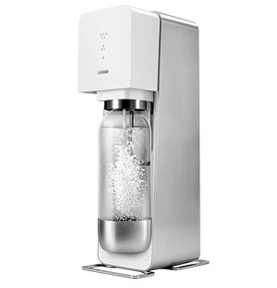 Cashback Sodastream Machine 20€ Remboursés sur myShopi