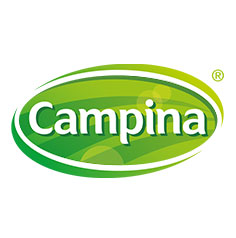 Cashback Campina Sauces à la Crème 100% Remboursé sur myShopi