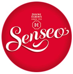 Cashback SENSEO® Jusqu'à 60% Remboursé sur myShopi