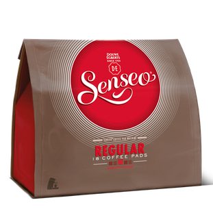 Cashback SENSEO® Jusqu'à 60% Remboursé sur myShopi
