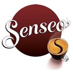Cashback SENSEO® 1€ Remboursé sur myShopi