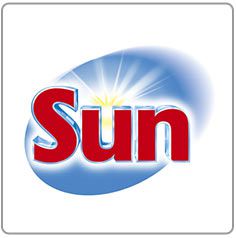 Cashback Sun 1 + 1 Gratuit sur myShopi