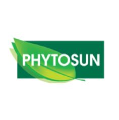 Cashback Phytosun Nevado 6€ Remboursés sur myShopi