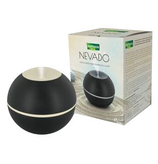 Cashback Phytosun Nevado 6€ Remboursés sur myShopi
