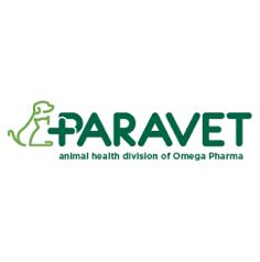 Cashback Paravet - Produits pour animaux 2€ Remboursés sur myShopi
