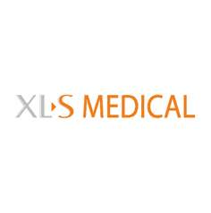 Cashback XL-S Medical 10€ Remboursés sur myShopi