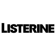 Listerine Total Care Sensitive 2,50€ Terugbetaald cashback op myShopi